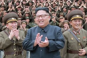 北朝鮮のグアム攻撃は「何％？」　専門家も見方分かれる「行動見守る」の真意