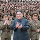北朝鮮のグアム攻撃は「何％？」　専門家も見方分かれる「行動見守る」の真意