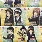 東京メトロの「萌えキャラ」はどうなった？　「全国・鉄道むすめ」のポスターにファンが唖然！