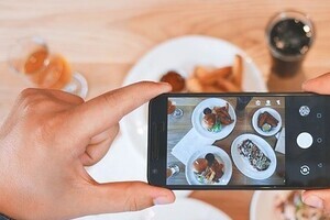 「いいねなんて、いらない。」　ふかわりょうコラム「インスタ映え風潮」批判に共感