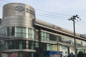 韓国車は中国市場で生き残れるのか？　現代・起亜の販売急落の理由