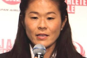澤穂希に反論、元野球選手・下柳剛が「イラッとする」サッカーシーンとは