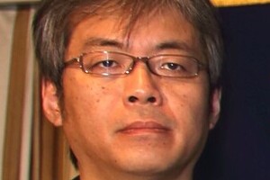 北朝鮮の核「いったん容認しなければ...」論　青木理氏ら「対話」の前提めぐり論議