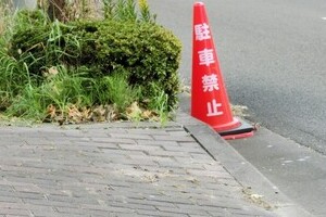 もこみち弟逮捕で意外な余波情報　本名は「速水」ではなく...