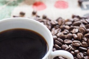 「コーヒー飲むと長生き」は人類共通　多人種調査で判明、健康パワーが凄すぎ