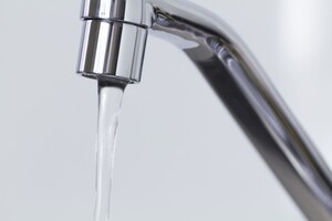 過呼吸で口に袋...実はそれ、危険です　ヤバい応急手当3選