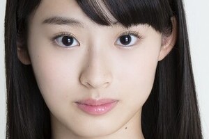「音痴すぎ？」国民的美少女に熱視線　「応援したくなる」エール続々