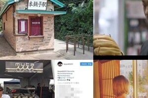 J-CASTニュースランキング　8月は「24時間テレビ」と「上原多香子」が注目大