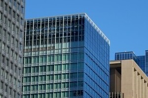 東芝が繰り返した「甘い見通し」 「メモリ」売却めぐる混乱の本質