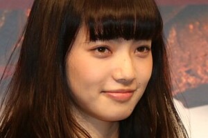 「幸福の科学」信者？小松菜奈「全然事実じゃない事を作られた」 「風評被害」拡散で教団に聞くと...
