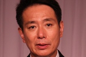 「政権交代」連呼の前原新代表、過去の「負の経験」生かせるか　挙党体制の方針には「これから考える」
