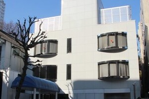 タッキー＆翼、「15周年」節目に活動休止　ファンは「応援するけどさみしい」と複雑な思いも