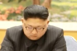 ICBM搭載用水爆実験に「完全成功」　北朝鮮が発表