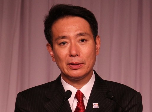 党内からは前原誠司代表の「大きなつまずき」指摘も…
