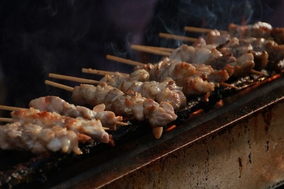 値上げで鳥貴族の業績にどんな影響が出るのか（画像はイメージ）
