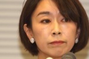 「保育園落ちた」ブログの人が言及　「不倫騒動」山尾氏に突きつけた「疑問」