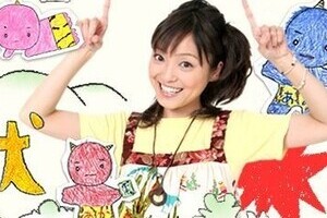 「リビングでオシッコするのは止めて！！！」　声優・金田朋子夫の悲痛な叫びに「金朋ならしょうがない」
