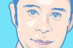 岡村隆史の「SMAP愛」に感涙　9月9日、インスタのカラオケ動画で...