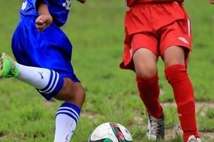 元なでしこ丸山桂里奈「オフサイド知らなかった」 「ウソ」指摘に「嘘つくの嫌いなので」と否定