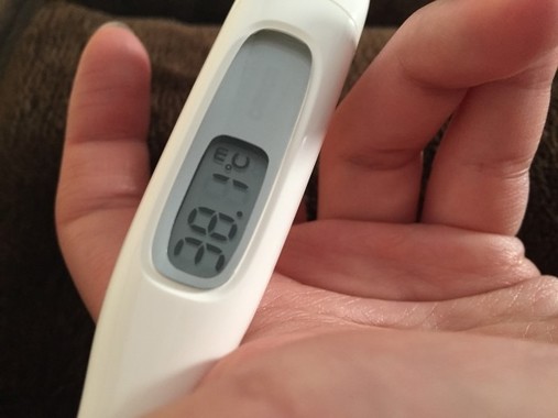 おたふく風邪を甘く見てはいけない