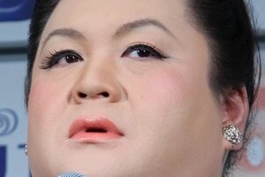 テレビで「妊娠させ逃げた」と放送　男性の妻がブチ切れ家飛び出す→人違いでした