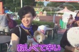 フジ「バイキング」、SMAPファン報道で謝罪 　編集ミスで「全く反対のニュアンスに...」