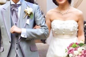 30代独身男性は寂しくて寂しくてたまらない！　ネットの書き込みに「独身女ならもう詰んでいる」