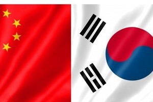 中国の韓国製品ボイコット　真の被害者は誰か