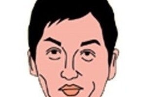 長嶋一茂「ミサイルごときでギャーギャー言うな」　ネット「バカもほどほどに」