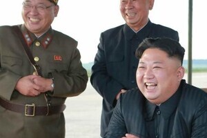 「ソウルを危険にさらさない軍事的選択肢」って？　マティス国防相は「方程式」解けたのか