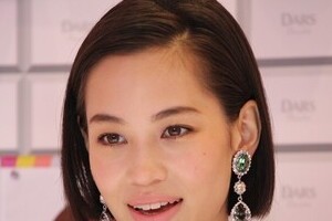 水原希子「ヘイト騒動」を加速させたデマ　「日本人じゃないから...」発言は「存在しない」　