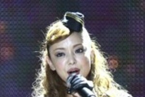 「安室奈美恵は私に憧れてくれた」 観月ありさの「エール」にカチンときた人たち