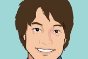 香取慎吾「スマステ終了」新聞で知ったと告白　空白の2か月間に憶測とぶ