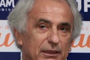 韓国サッカーの凋落　「今の日本は見向きもしない」と現地メディア掲載