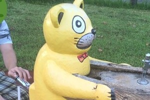 「＃全くインスタ映えしない風景写真選手権」　ハッシュタグにはどんな投稿が？