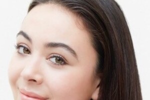 ゴクミが娘とツーショット　まるで「姉妹」みたいと驚嘆の声