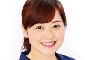 「水卜ちゃんロスやばいな」 「ヒルナンデス！」卒業で惜しむ声