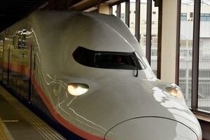 アーメダバードとは何なのか　日印高速鉄道に注がれる中国の視線