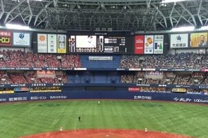 プロ野球選手も苦しむ潰瘍性大腸炎　症状が消える人と再発する人の差は