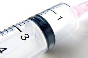 重大な医療ミス相次ぐ　京都と水戸