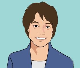 香取さんは何を思うか