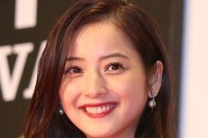 「渡部ゆるさん！」「渡部のヤロー！」　佐々木希インスタまた「とばっちり」祭り