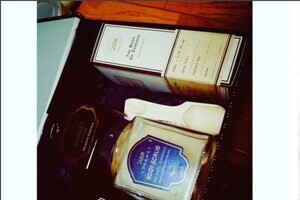 竹内涼真、「連泊愛」相手の思わせぶりにファン反発も「美貌」に矛先鈍る