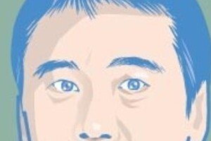 「村上春樹さん、今年もノーベル文学賞逃す」←このニュース、必要ですか？