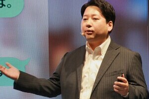 AIスピーカー、「一家に1台」時代は来るか　続々参入、その性能と値段