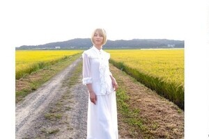 金髪のんに「イケメンすぎます！」　バンドマン風インスタにファン興奮