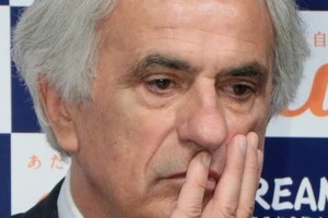 ハイチにあわや敗北！サッカー日本代表「グダグダの国内組」　前園真聖「収獲なかった」