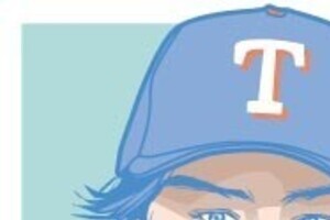 ダルビッシュ有、「息子にメロメロ」ツイート＆写真　「可愛いパパですね」「親バカ最高！」