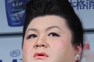 マツコ、「インスタ映え」にブチ切れ　「食べ物を粗末に」は「世間が制裁加えるべき」