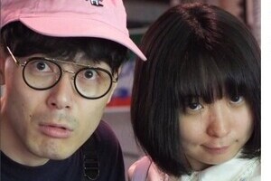 アンゴラ村長に「可愛い」「ブス」論争勃発　「ちょうどいいブス」の指摘も